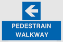 pedestrain-walkway~